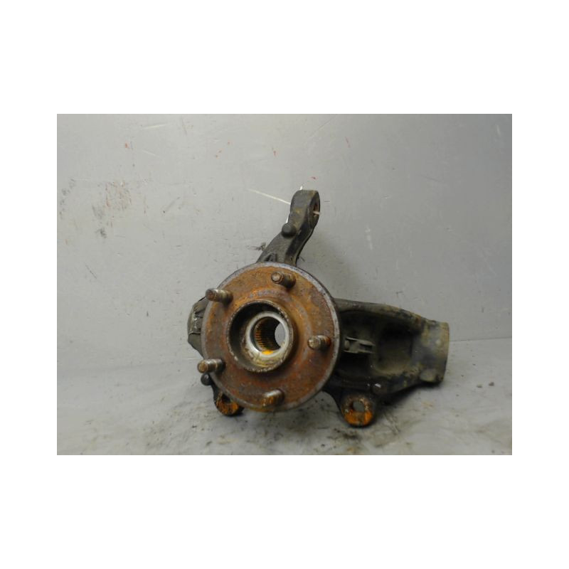 PIVOT AVANT DROIT FORD MONDEO