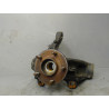 PIVOT AVANT DROIT FORD MONDEO