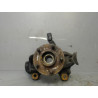 PIVOT AVANT GAUCHE FORD MONDEO