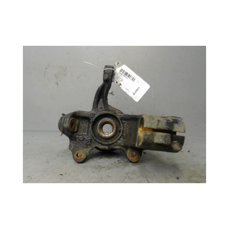 PIVOT AVANT GAUCHE FORD MONDEO