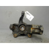 PIVOT AVANT GAUCHE FORD MONDEO
