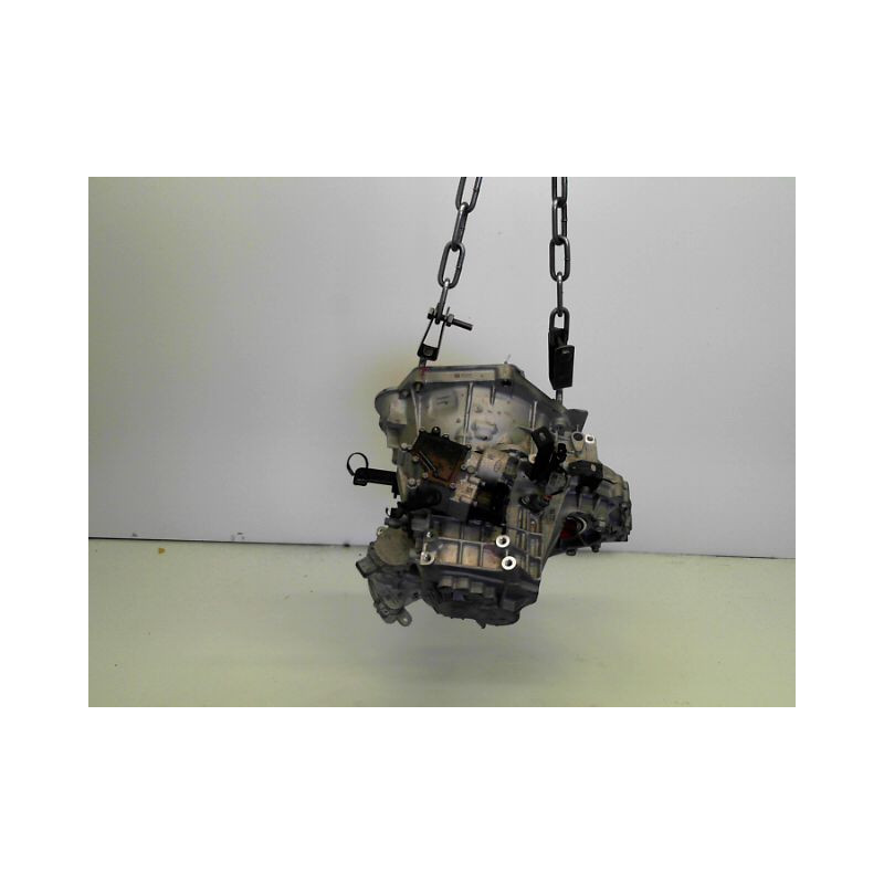 BOITE A VITESSE AUTOMATIQUE KIA PICANTO 1.2 MPI