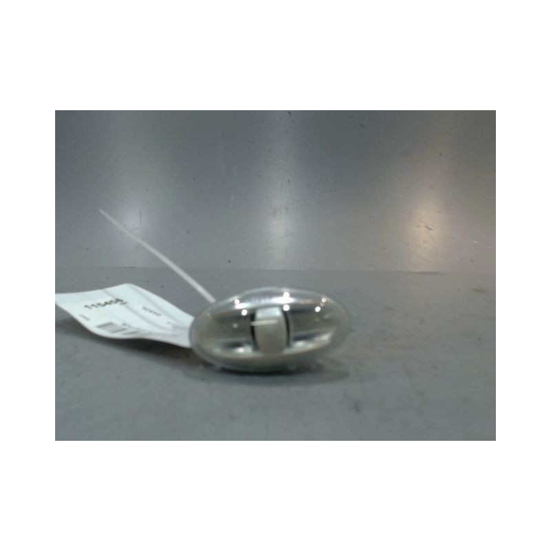 REPETITEUR AILE GAUCHE CITROEN C4 CACTUS