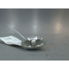 REPETITEUR AILE GAUCHE CITROEN C4 CACTUS