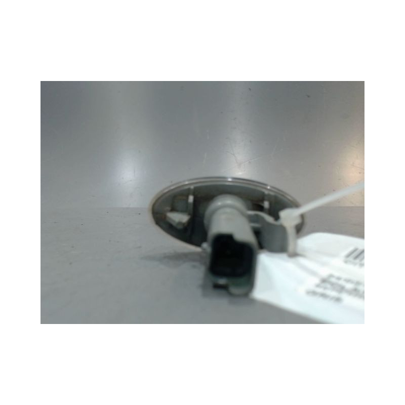 REPETITEUR AILE GAUCHE CITROEN C4 CACTUS