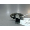 REPETITEUR AILE GAUCHE CITROEN C4 CACTUS
