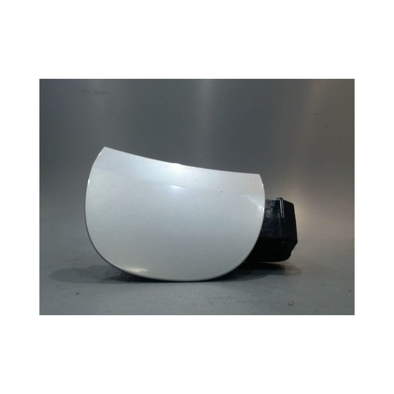 VOLET DE TRAPPE CARBURANT CITROEN C4 CACTUS