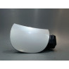 VOLET DE TRAPPE CARBURANT CITROEN C4 CACTUS