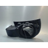 VOLET DE TRAPPE CARBURANT CITROEN C4 CACTUS