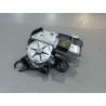 MECANISME ESSUIE-GLACE ARRIERE CITROEN C4 CACTUS