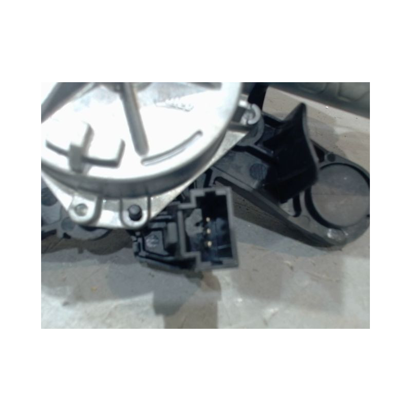 MECANISME ESSUIE-GLACE ARRIERE CITROEN C4 CACTUS