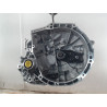 BOITE A VITESSE MECANIQUE CITROEN C3 1.2 PureTech 82