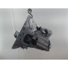 BOITE A VITESSE MECANIQUE CITROEN C3 1.2 PureTech 82