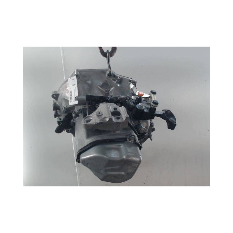 BOITE A VITESSE MECANIQUE CITROEN C3 1.2 PureTech 82