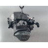 BOITE A VITESSE MECANIQUE CITROEN C3 1.2 PureTech 82