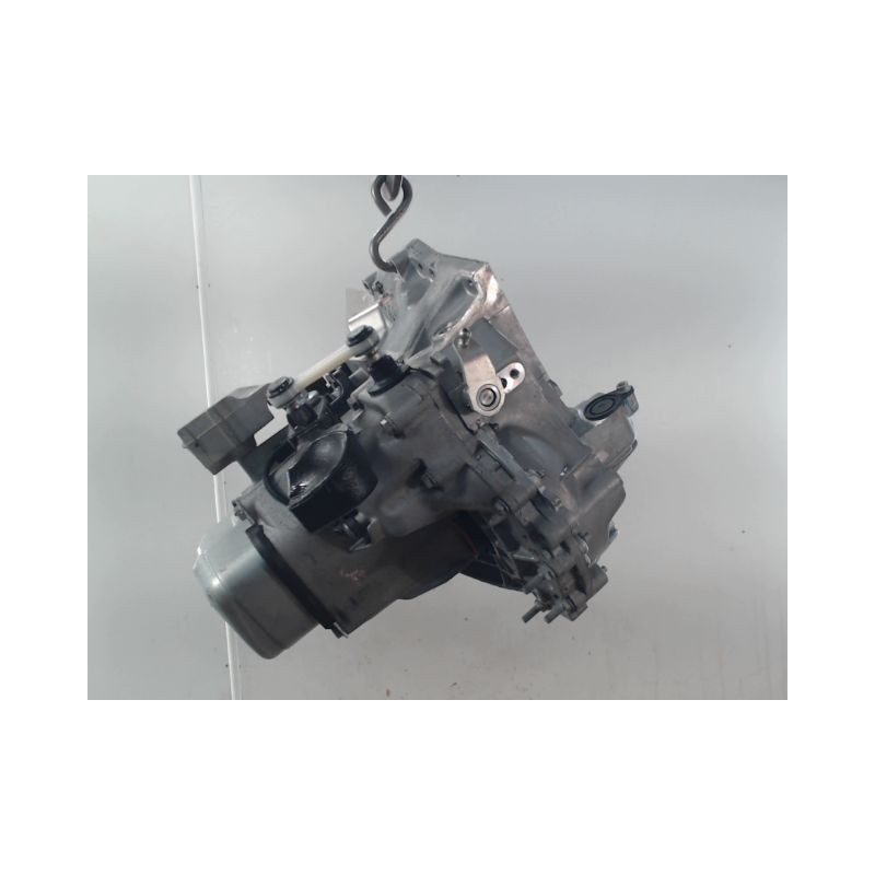 BOITE A VITESSE MECANIQUE CITROEN C3 1.2 PureTech 82