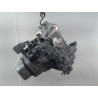 BOITE A VITESSE MECANIQUE CITROEN C3 1.2 PureTech 82