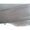 BOITE A VITESSE MECANIQUE CITROEN C3 1.2 PureTech 82