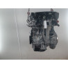 MOTEUR ESSENCE CITROEN C3 1.2 PureTech 82