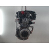 MOTEUR ESSENCE CITROEN C3 1.2 PureTech 82