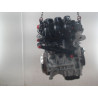 MOTEUR ESSENCE CITROEN C3 1.2 PureTech 82