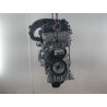 MOTEUR ESSENCE CITROEN C3 1.2 PureTech 82