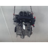 MOTEUR ESSENCE CITROEN C3 1.2 PureTech 82
