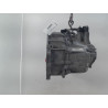 BOITE A VITESSE MECANIQUE OPEL MERIVA 1.7 CDTI 