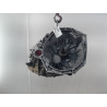BOITE A VITESSE MECANIQUE NISSAN JUKE 1.5 dCi