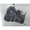 BOITE A VITESSE MECANIQUE NISSAN JUKE 1.5 dCi