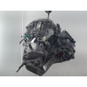 BOITE A VITESSE MECANIQUE NISSAN JUKE 1.5 dCi
