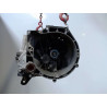 BOITE A VITESSE MECANIQUE FORD FIESTA 2010- 1.5 TDCi