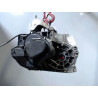 BOITE A VITESSE MECANIQUE FORD FIESTA 2010- 1.5 TDCi