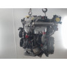 MOTEUR DIESEL OPEL MERIVA 1.7 CDTI 