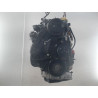 MOTEUR DIESEL OPEL MERIVA 1.7 CDTI 