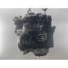 MOTEUR DIESEL OPEL MERIVA 1.7 CDTI 