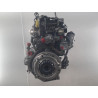 MOTEUR DIESEL OPEL MERIVA 1.7 CDTI 