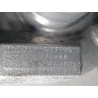 MOTEUR DIESEL OPEL MERIVA 1.7 CDTI 
