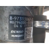 MOTEUR DIESEL OPEL MERIVA 1.7 CDTI 