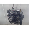 MOTEUR DIESEL OPEL MERIVA 1.7 CDTI 