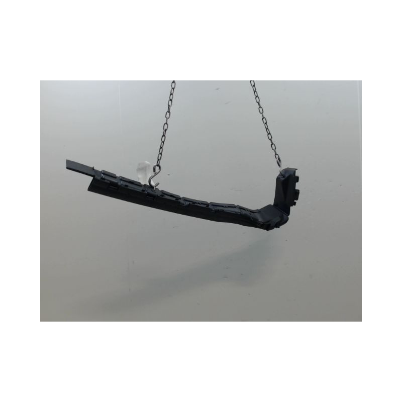 SUPPORT PARE-CHOC ARD FIAT PUNTO II Phase 2 2003-2009
