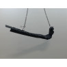 SUPPORT PARE-CHOC ARD FIAT PUNTO II Phase 2 2003-2009