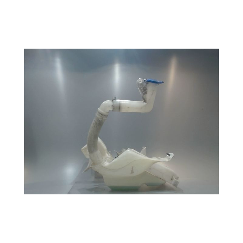RESERVOIR LAVE-GLACE AVANT FORD MONDEO