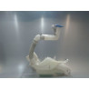 RESERVOIR LAVE-GLACE AVANT FORD MONDEO