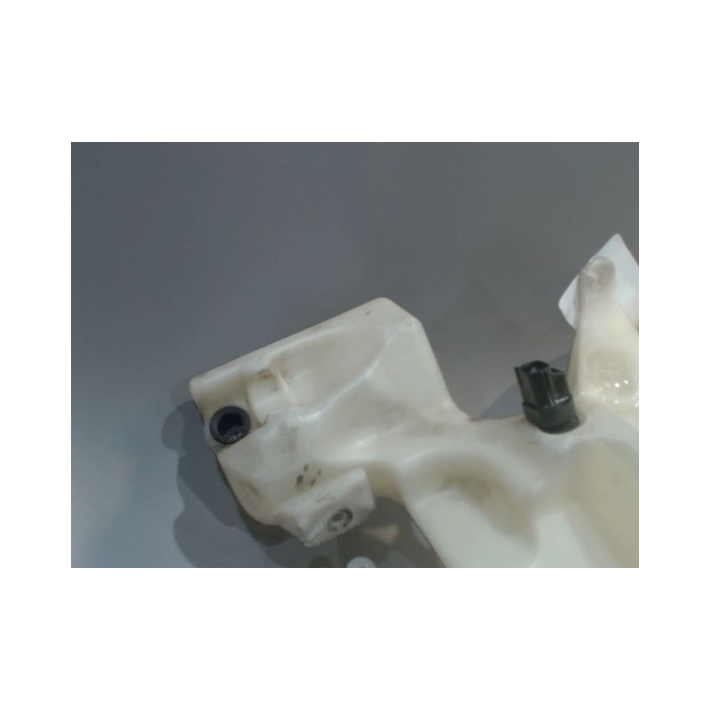 RESERVOIR LAVE-GLACE AVANT FORD MONDEO