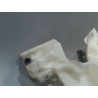 RESERVOIR LAVE-GLACE AVANT FORD MONDEO