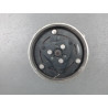 COMPRESSEUR AIR CONDITIONNE NISSAN JUKE