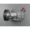 COMPRESSEUR AIR CONDITIONNE NISSAN JUKE