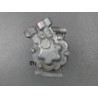 COMPRESSEUR AIR CONDITIONNE NISSAN JUKE