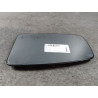GLACE RETROVISEUR EXT D RENAULT MASTER
